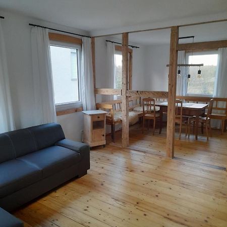 Land-Haeusle Villa Weikersheim Exteriör bild